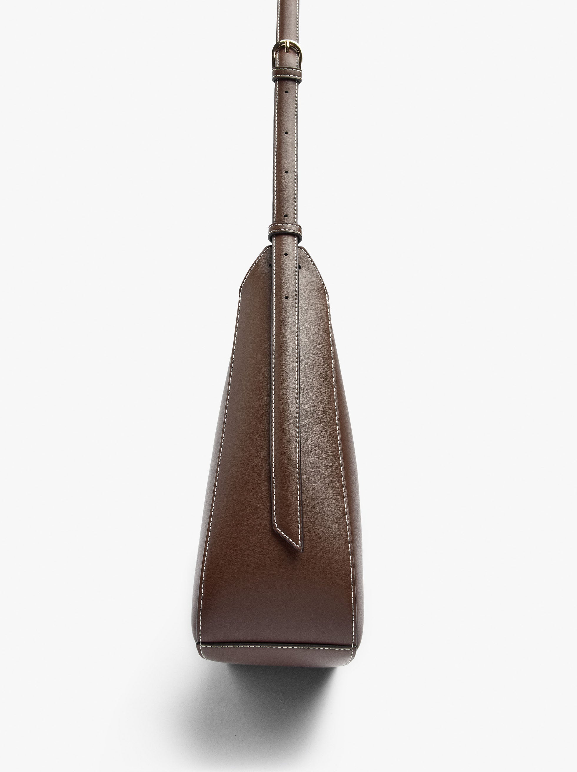 Bolso Venice