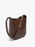 Bolso Venice