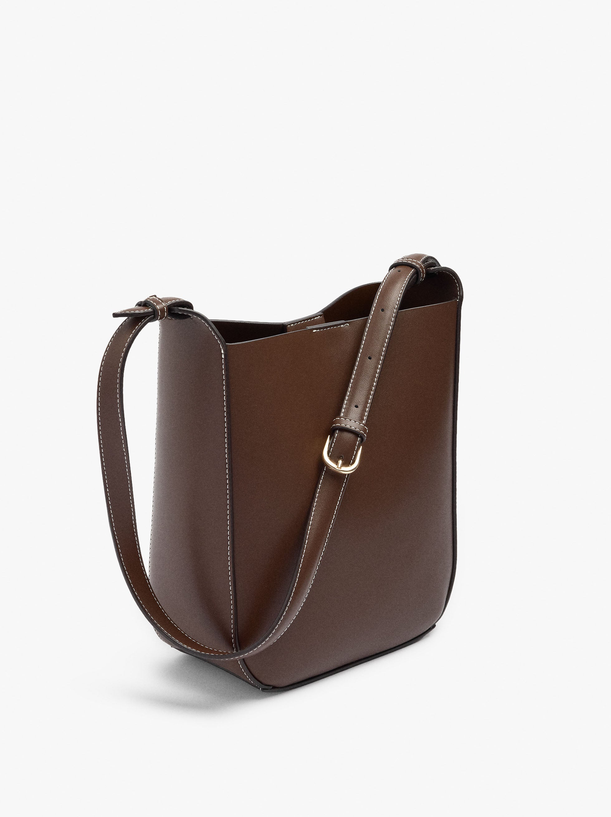 Bolso Venice