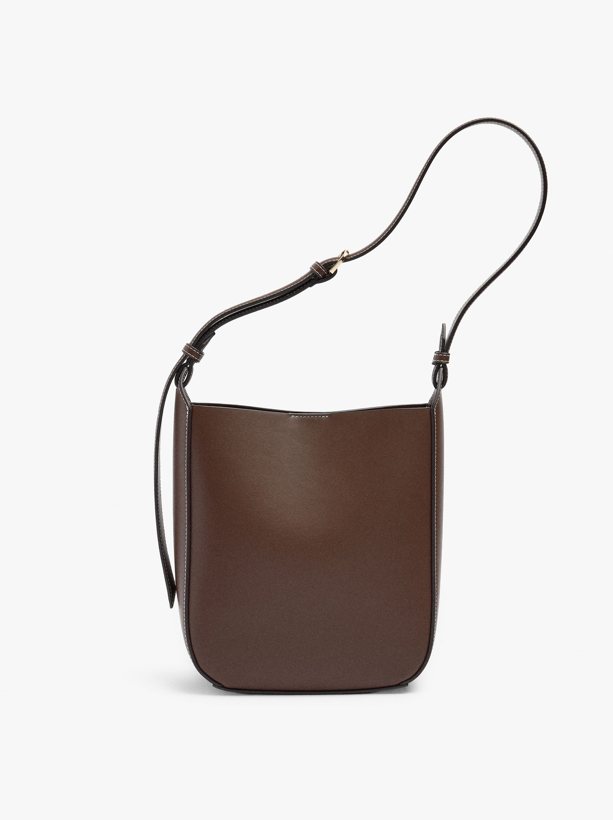 Bolso Venice