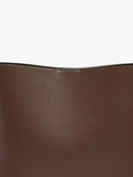 Bolso Venice
