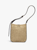 Bolso Venice