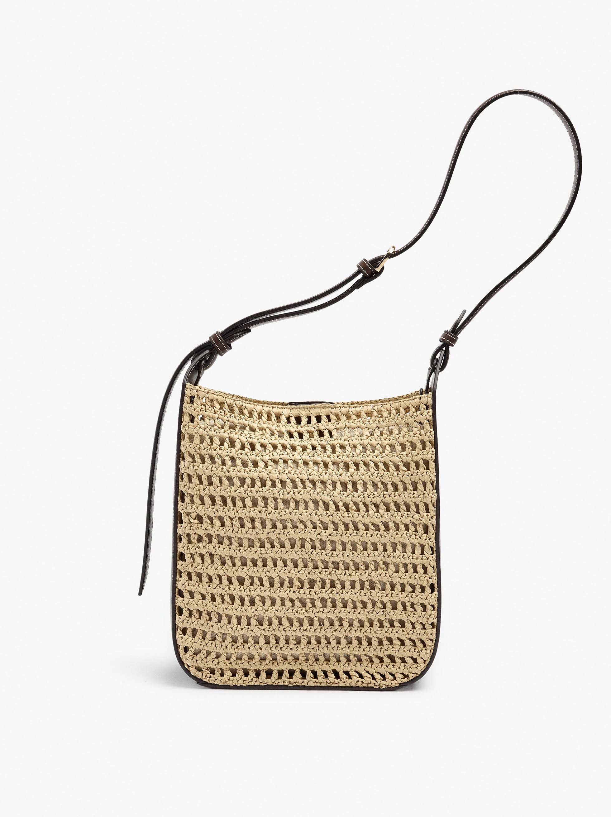 Bolso Venice