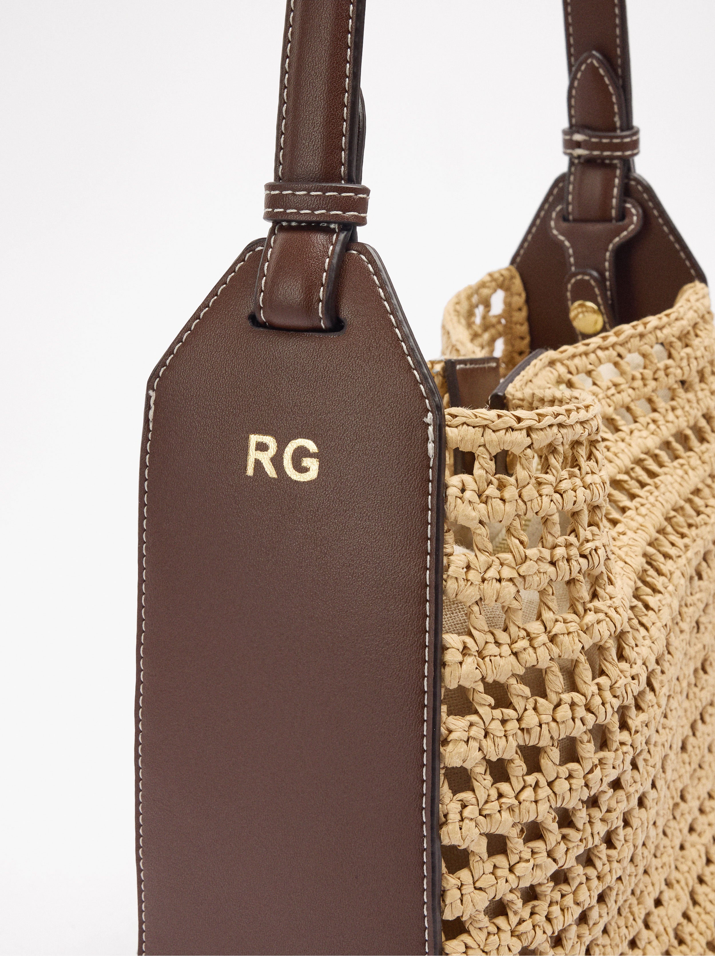 Bolso Venice