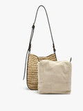 Bolso Venice