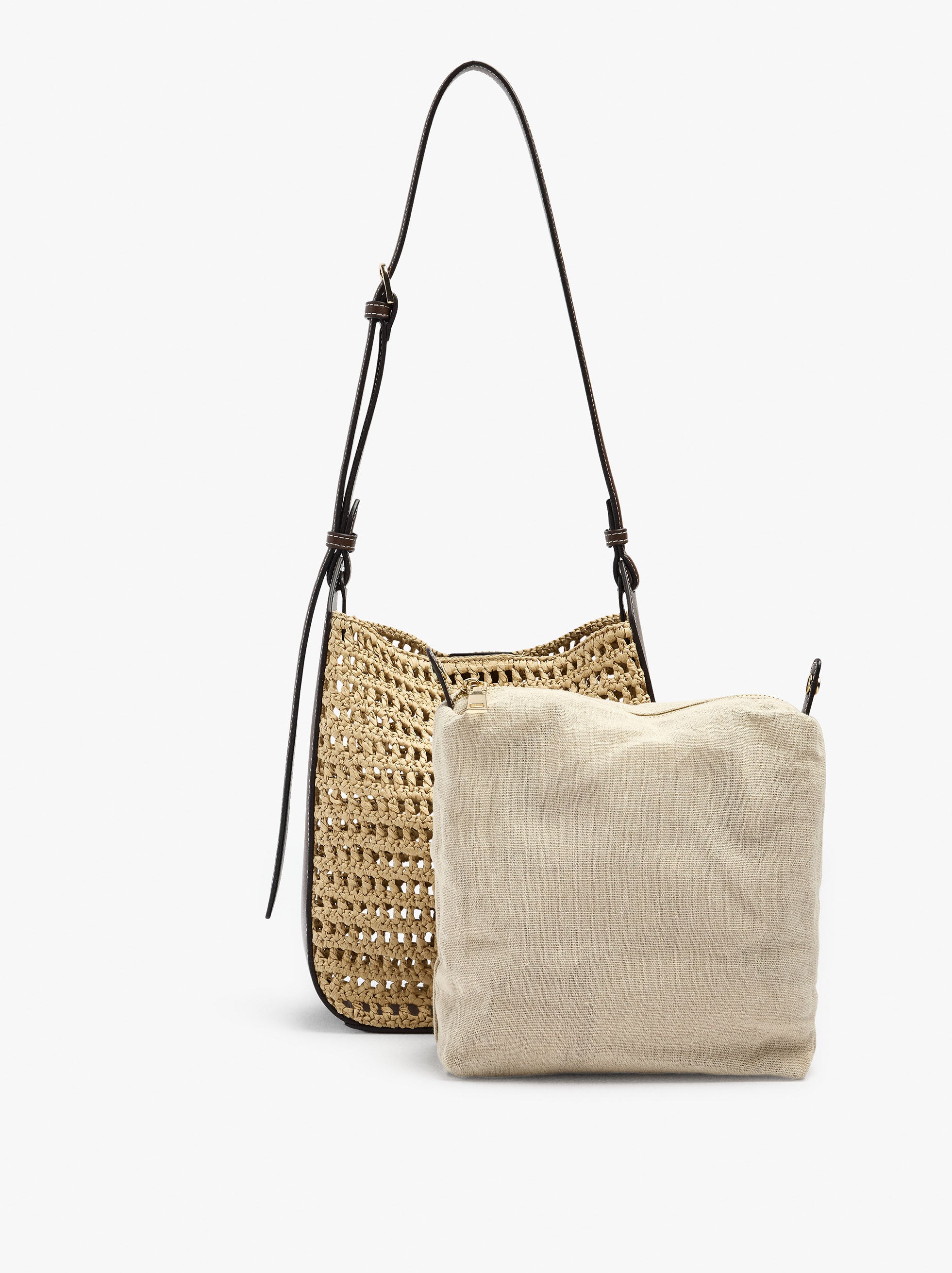 Bolso Venice