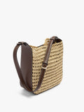 Bolso Venice