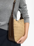 Bolso Venice