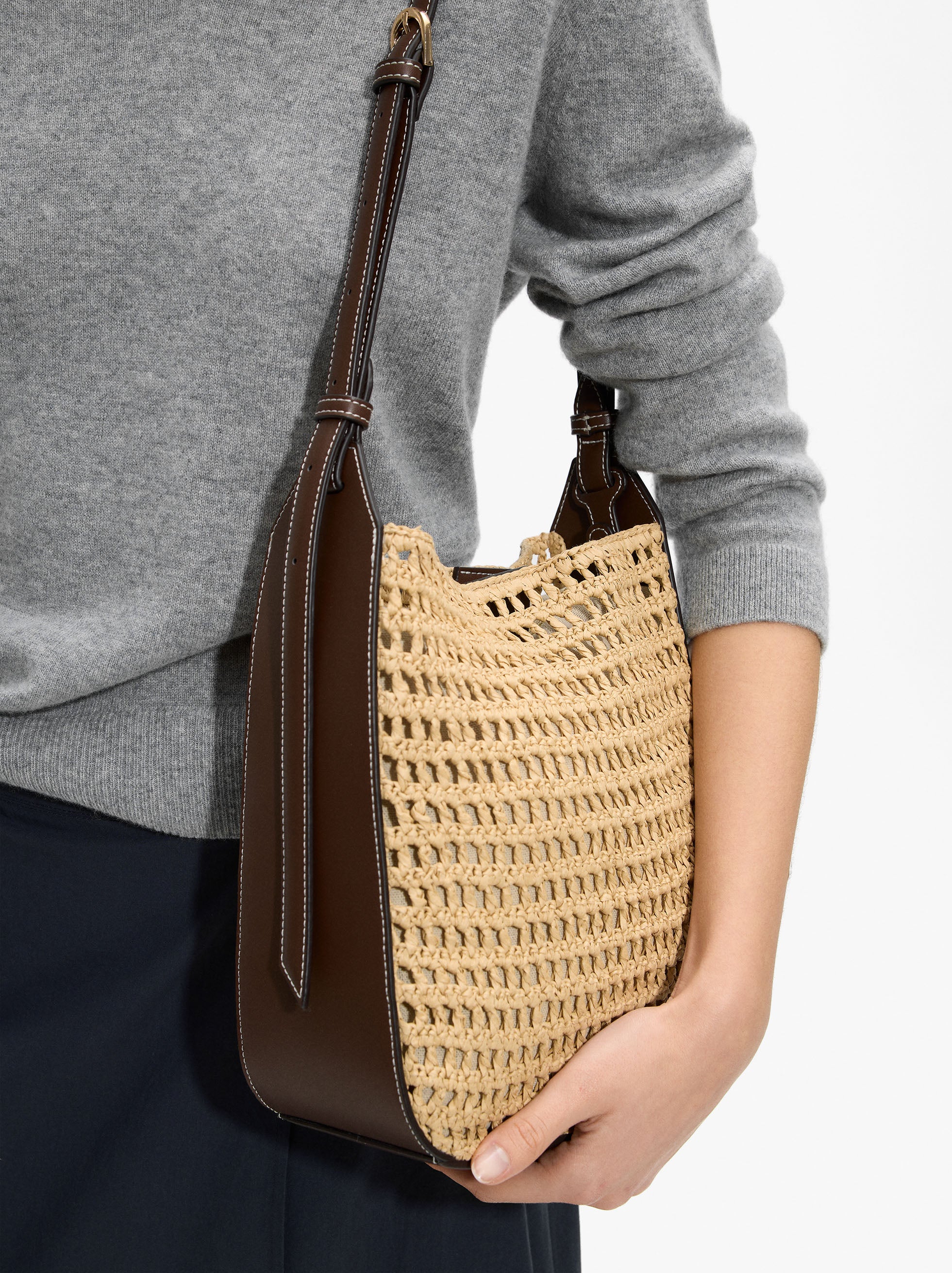 Bolso Venice
