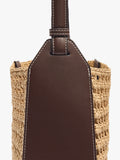 Bolso Venice