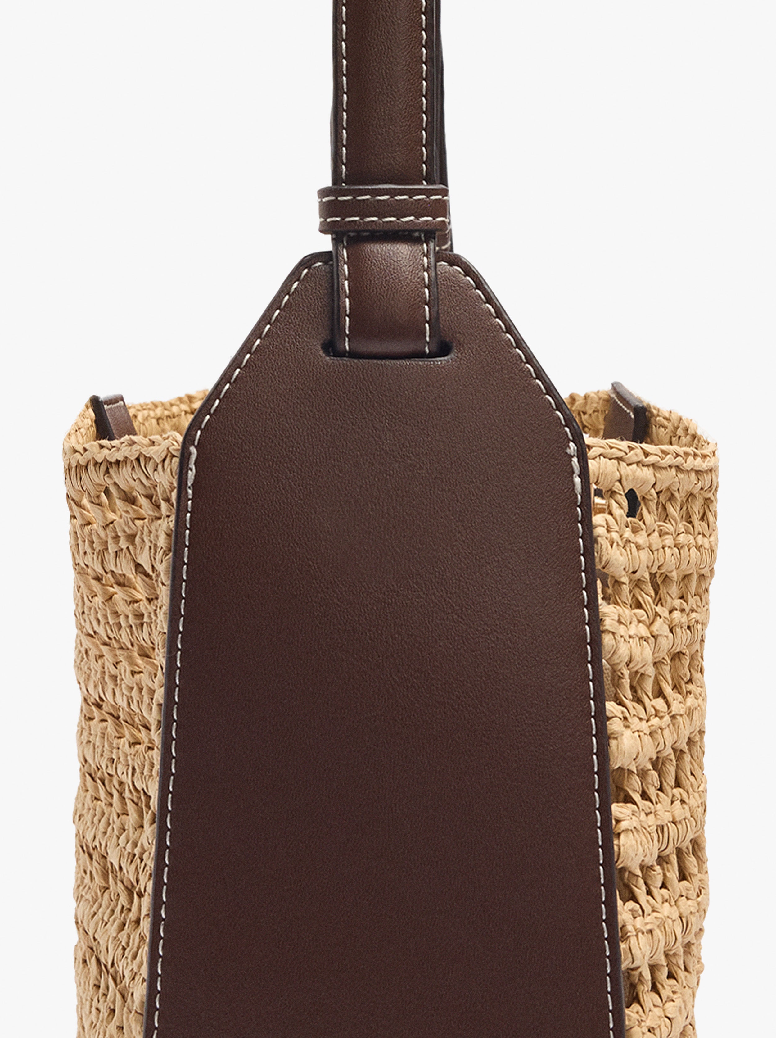 Bolso Venice