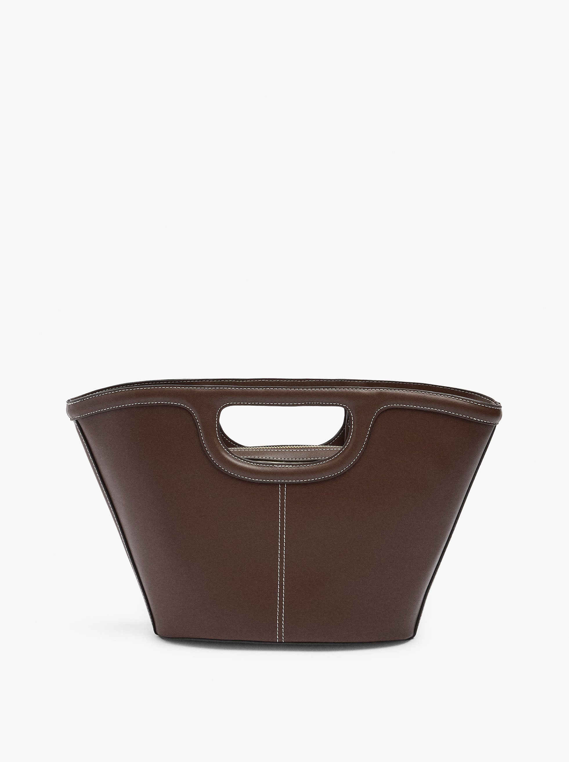 Bolso Tote Venice