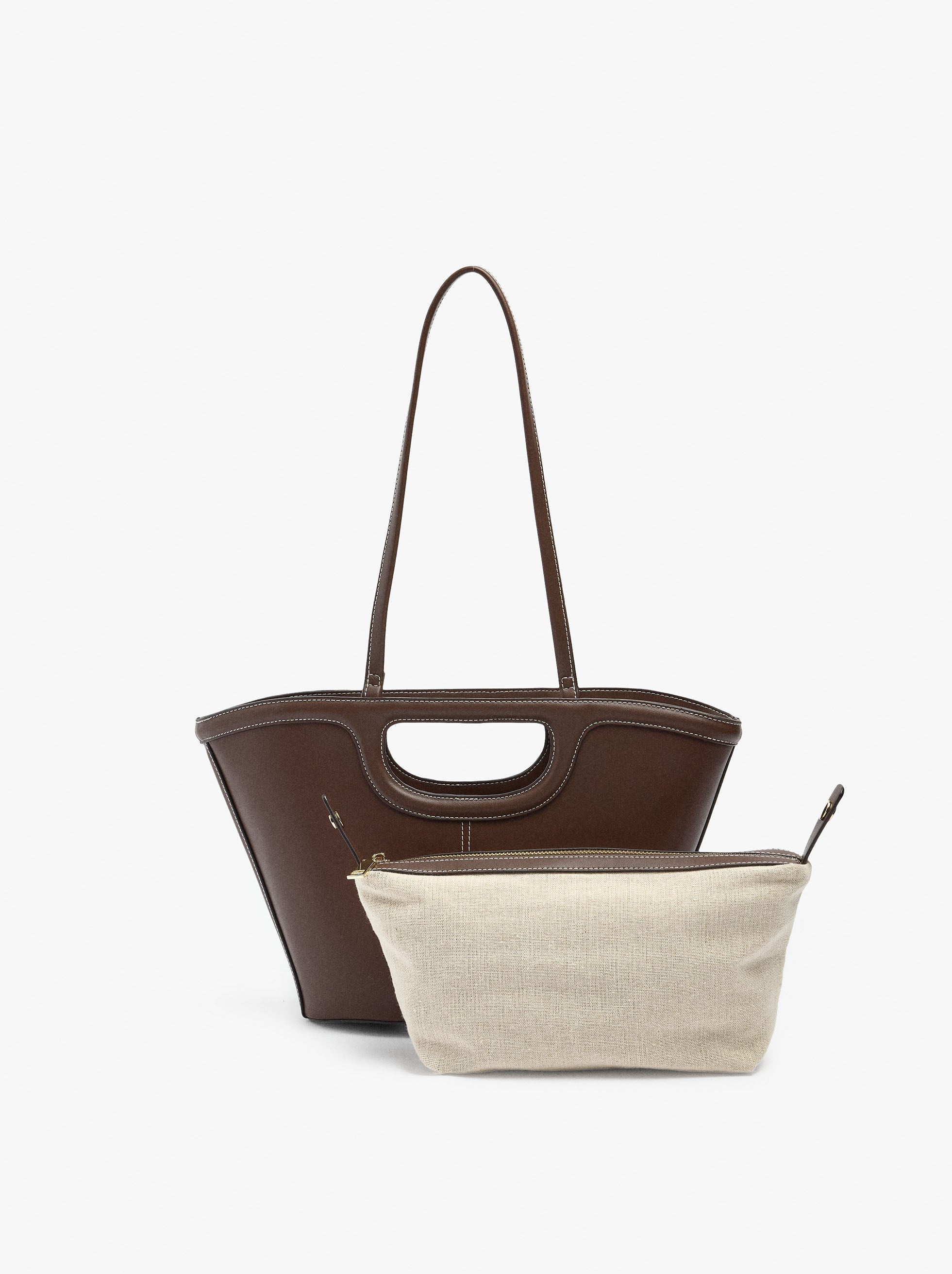 Bolso Tote Venice
