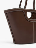 Bolso Tote Venice