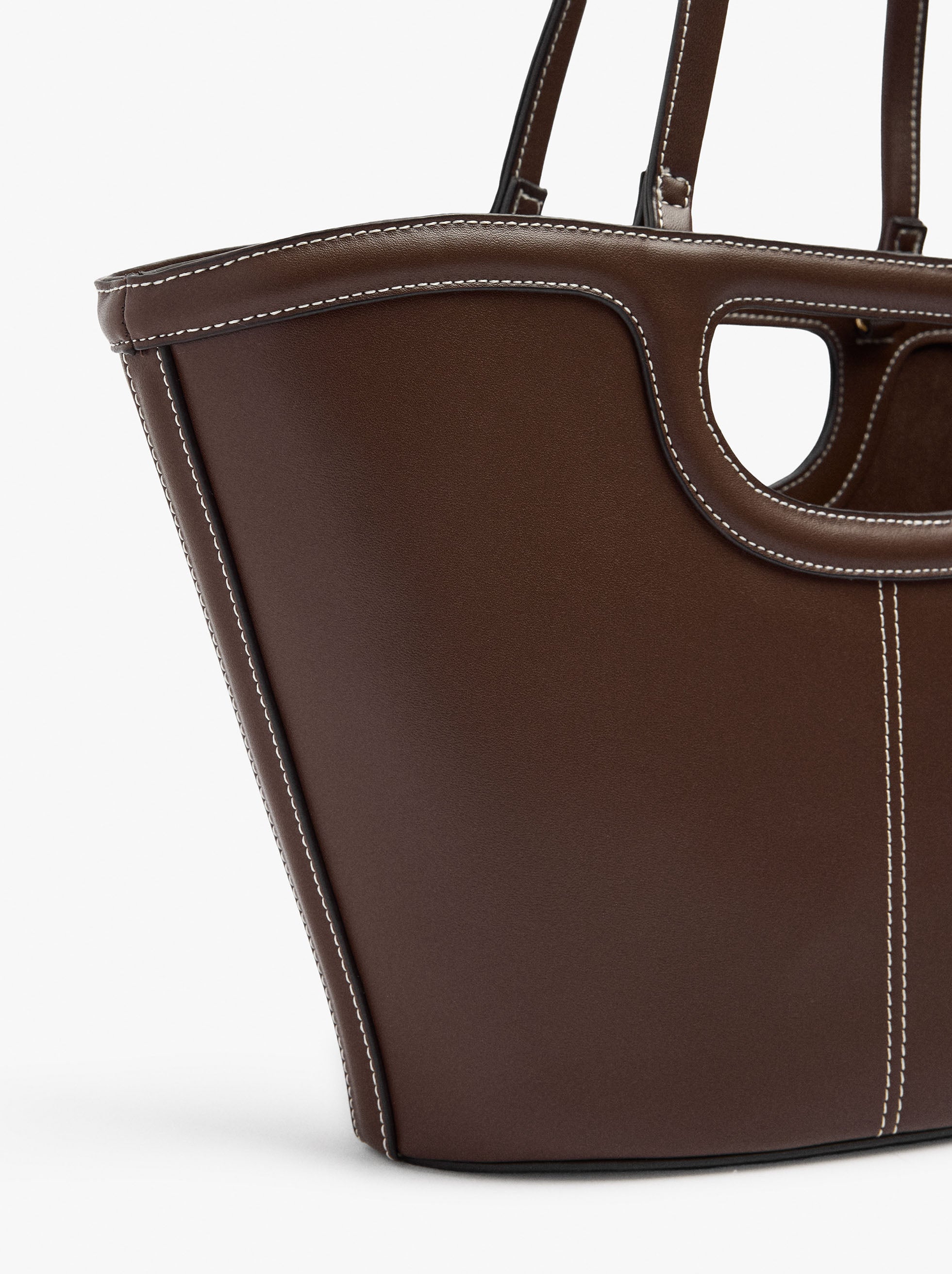 Bolso Tote Venice