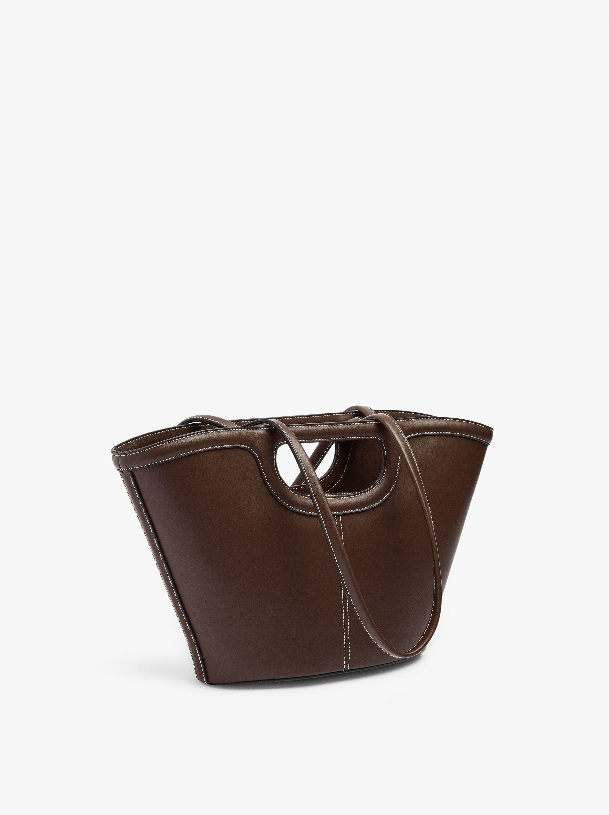 Bolso Tote Venice