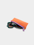 Gafas De Sol De Mariposa