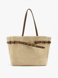 Bolso Shopper Venice