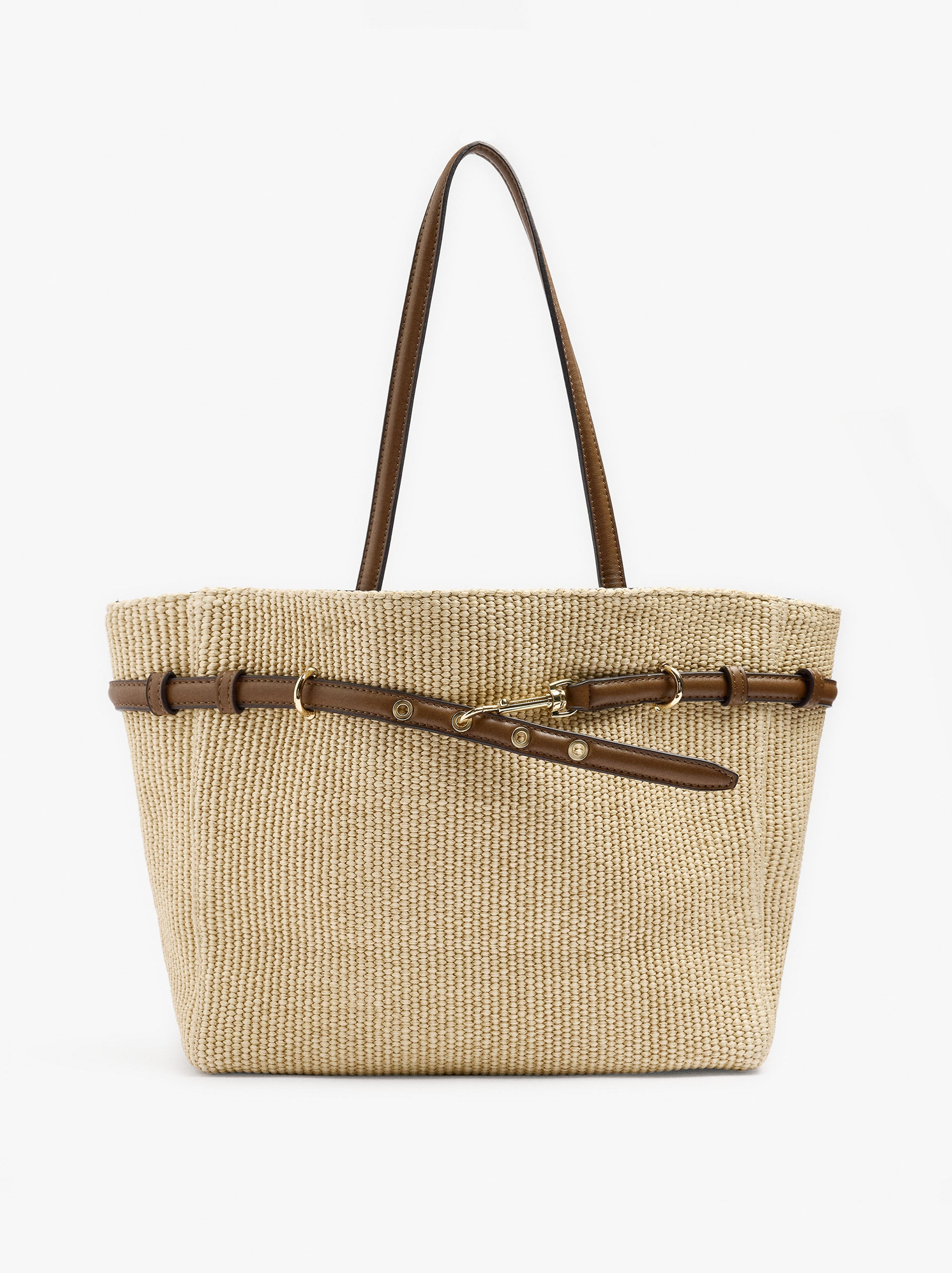 Bolso Shopper Venice