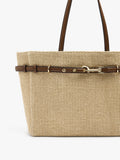 Bolso Shopper Venice