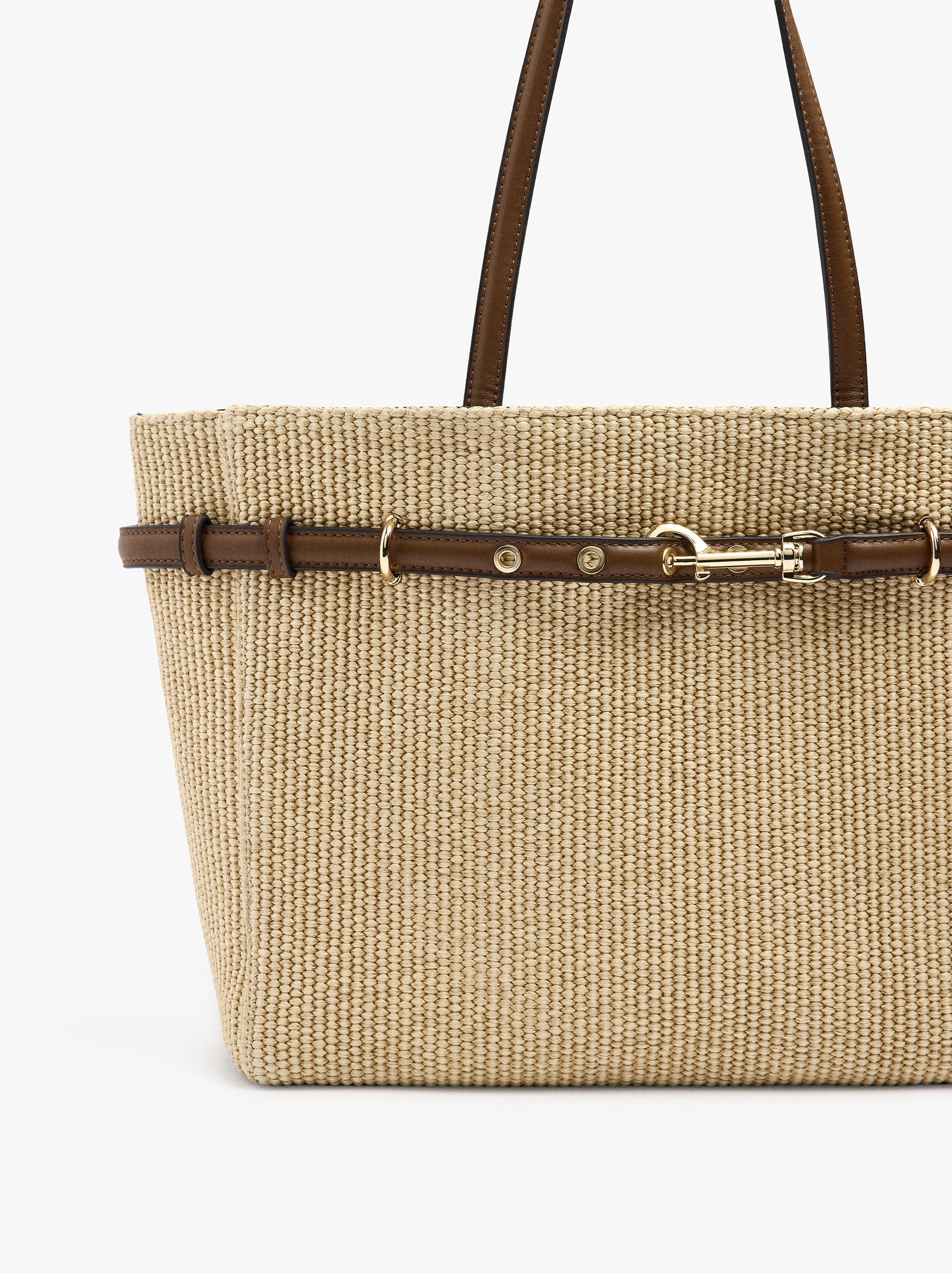 Bolso Shopper Venice