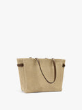Bolso Shopper Venice