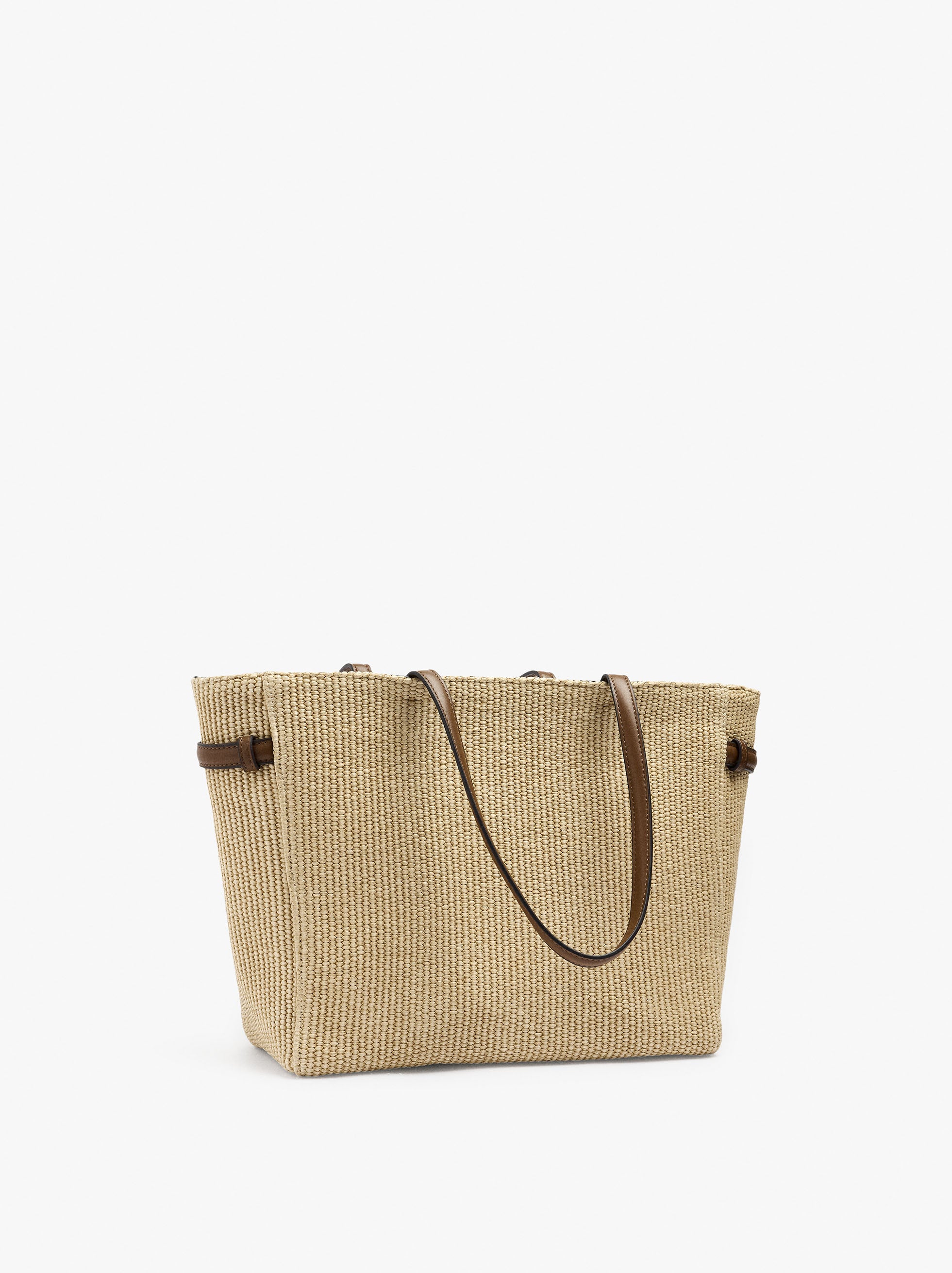 Bolso Shopper Venice