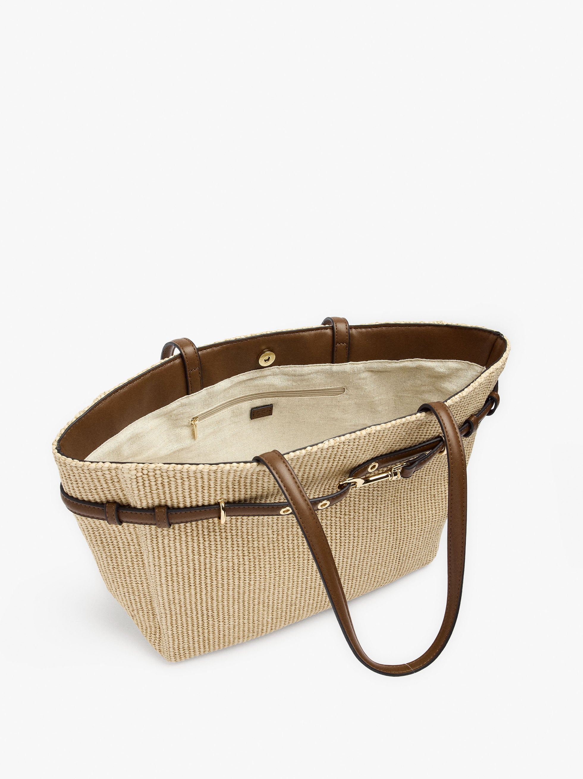 Bolso Shopper Venice