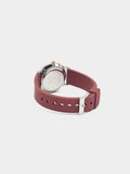 Reloj Rose Gold Tray