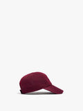 Gorra Lily Rose
