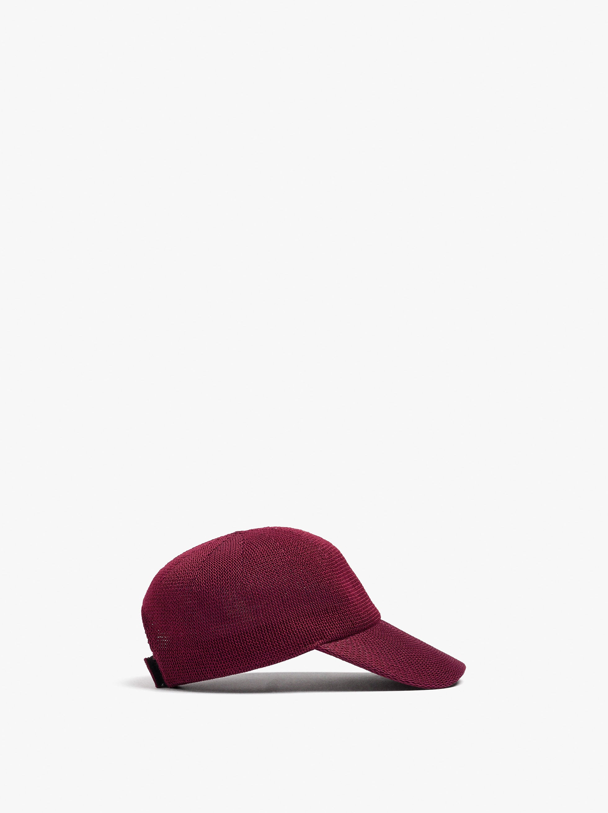 Gorra Lily Rose