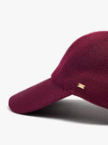 Gorra Lily Rose