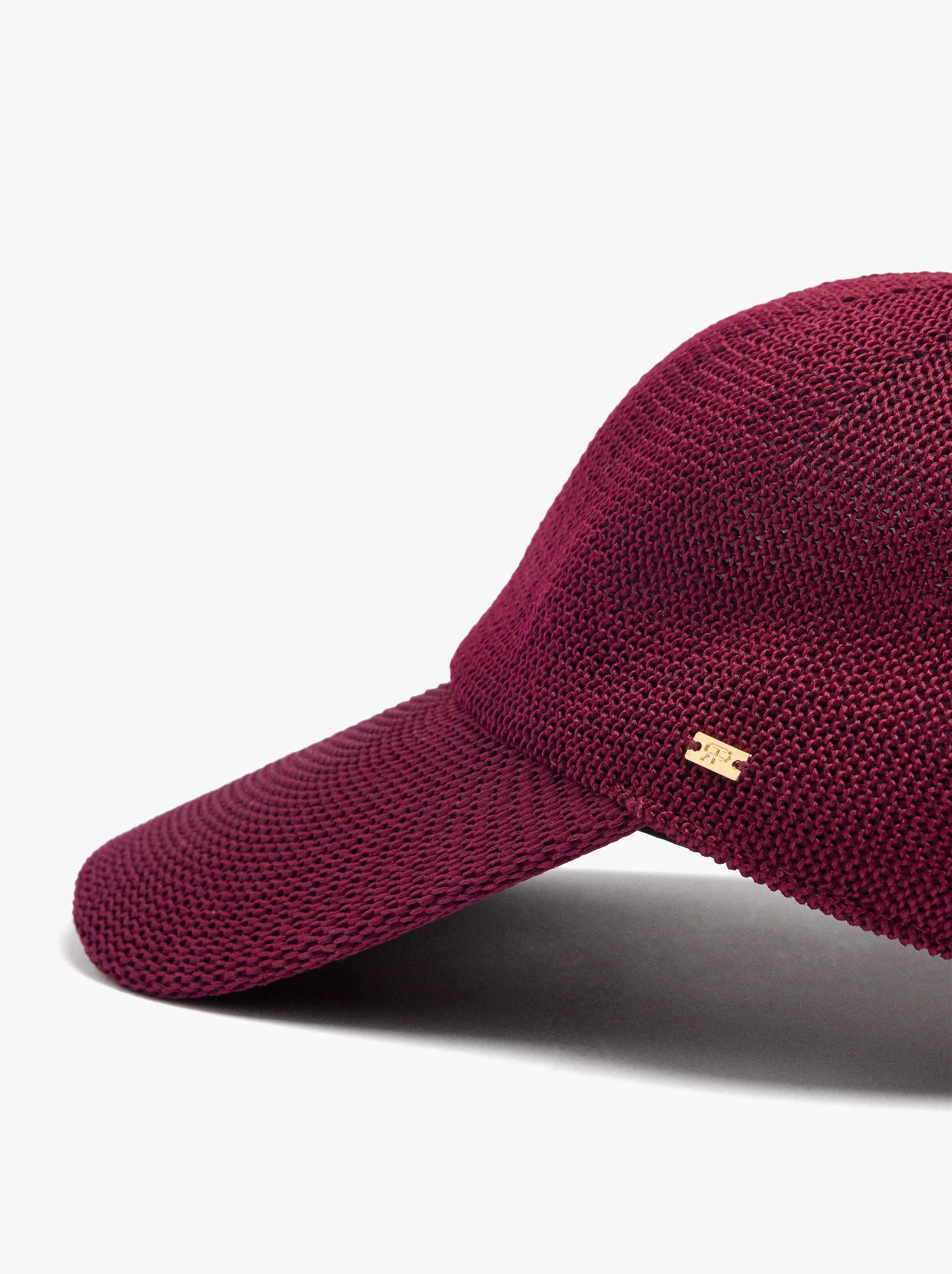 Gorra Lily Rose