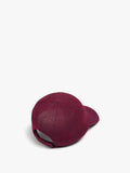 Gorra Lily Rose