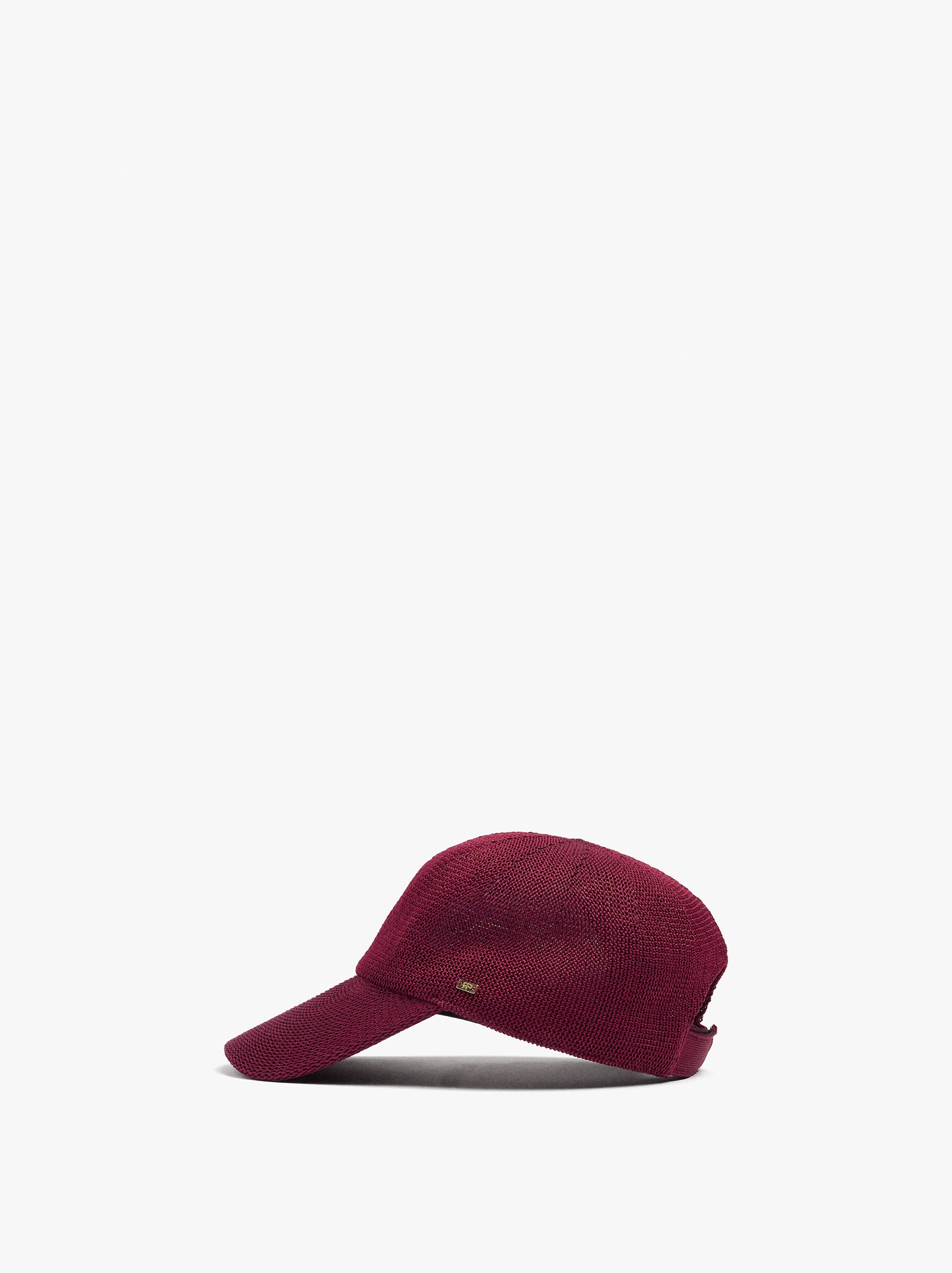 Gorra Lily Rose