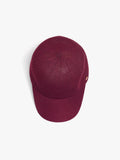 Gorra Lily Rose