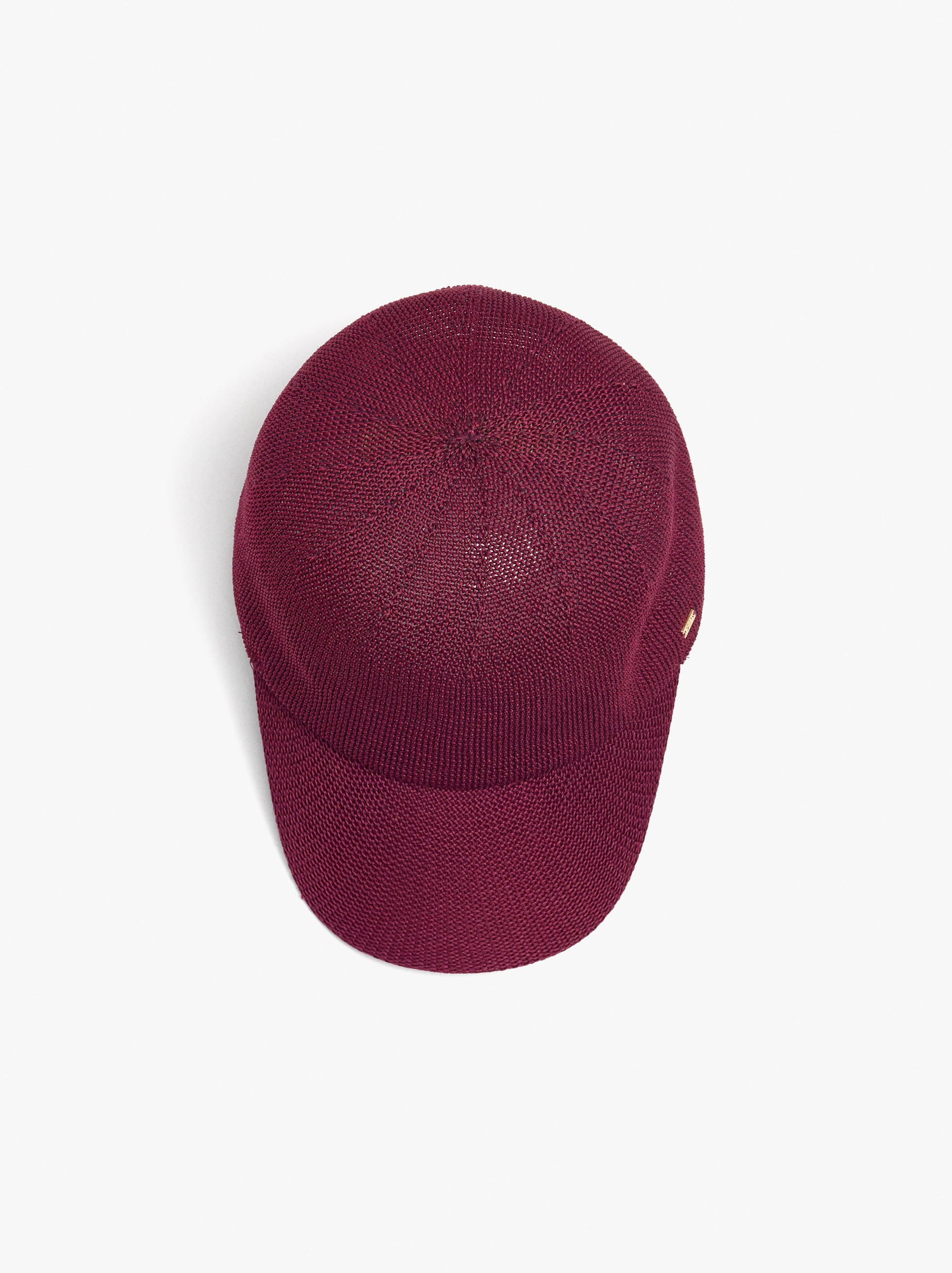 Gorra Lily Rose