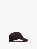 Gorra De Punto