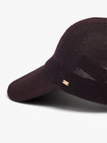 Gorra De Punto