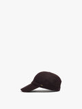 Gorra De Punto