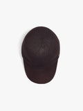 Gorra De Punto
