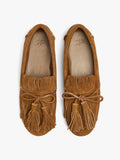 Zapatos Planos Flat Shoes