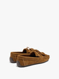 Zapatos Planos Flat Shoes
