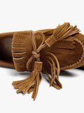 Zapatos Planos Flat Shoes