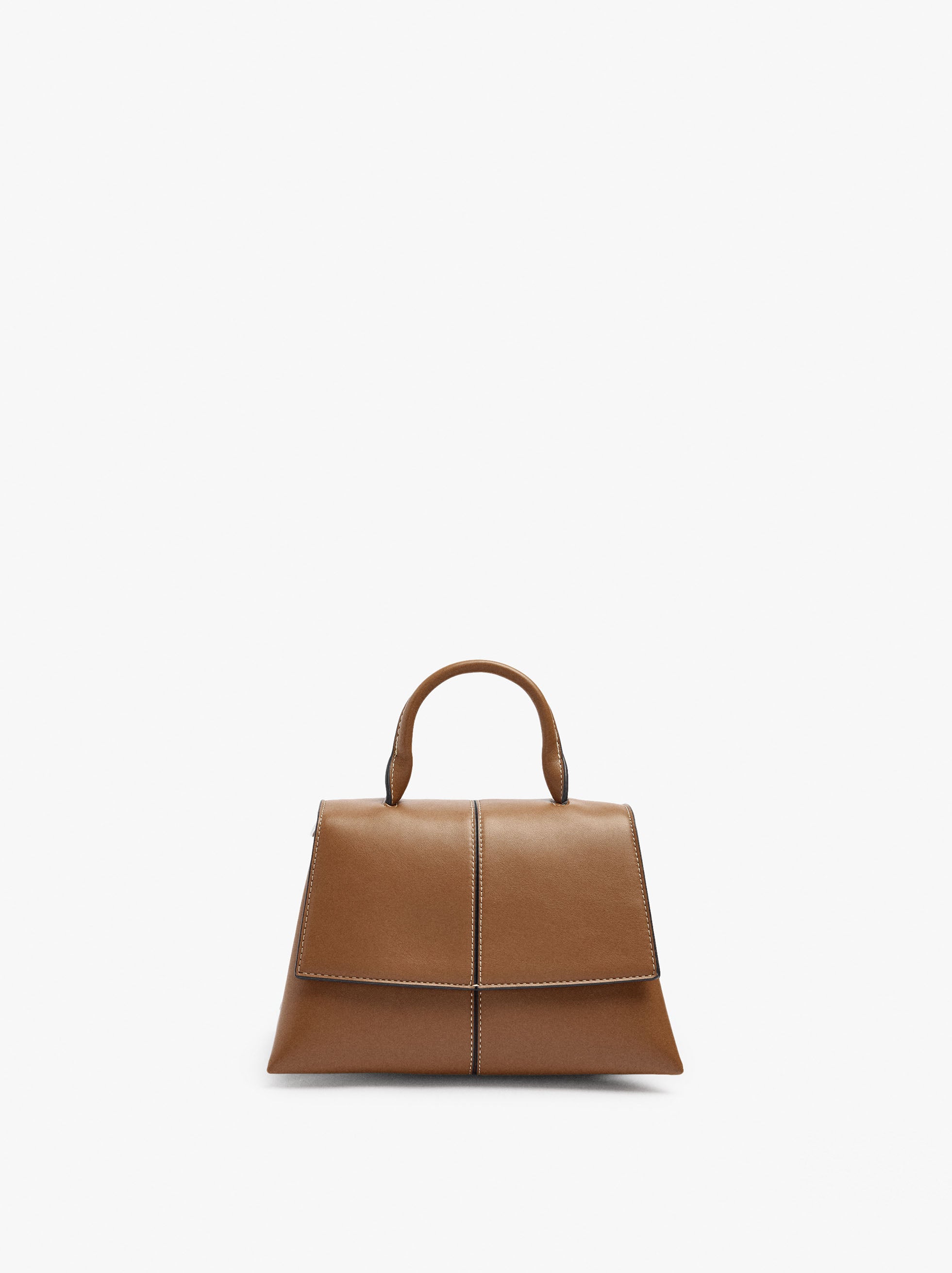 Bolso Bandolera Venice