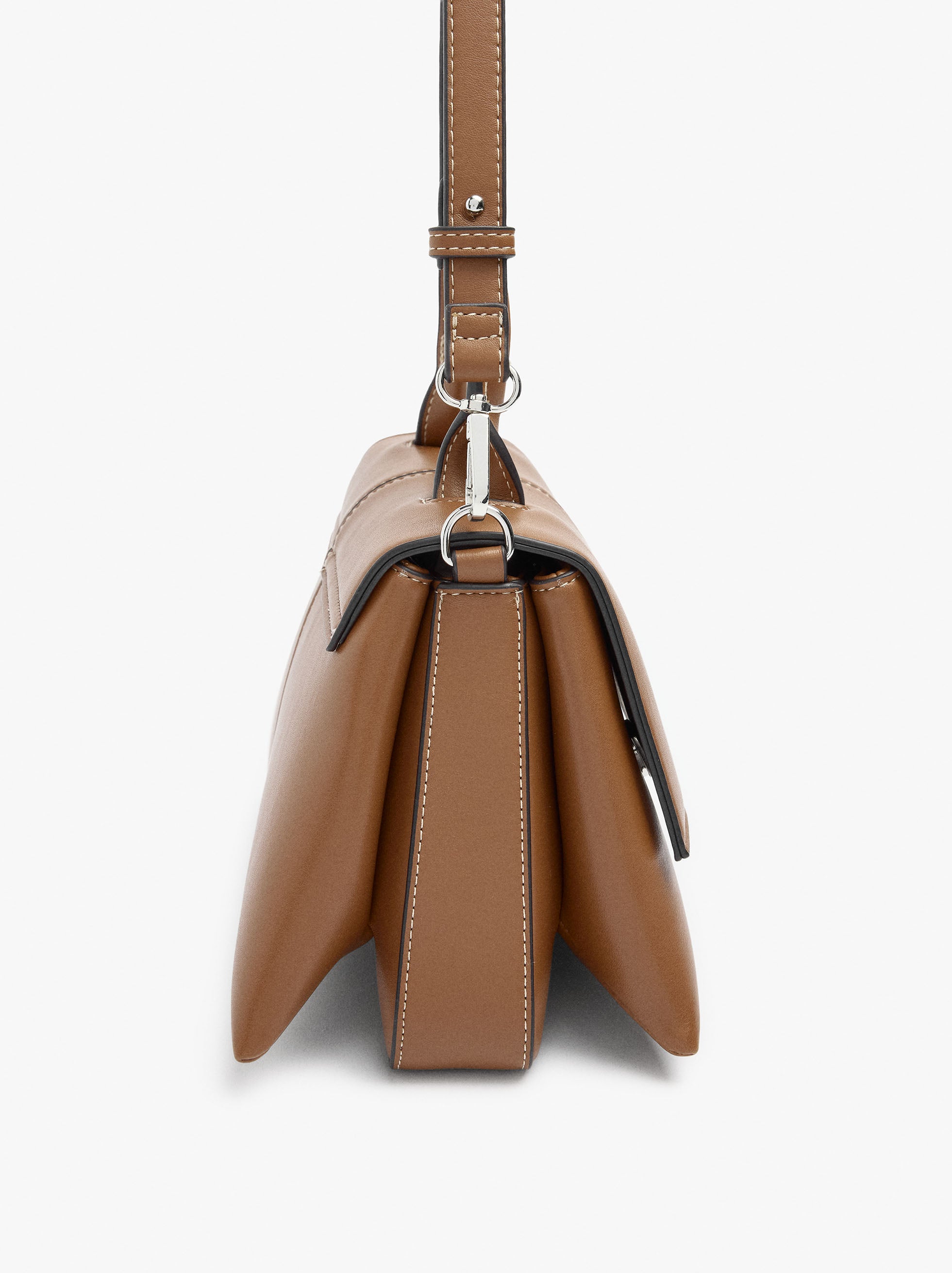 Bolso Bandolera Venice