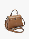 Bolso Bandolera Venice