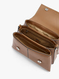 Bolso Bandolera Venice