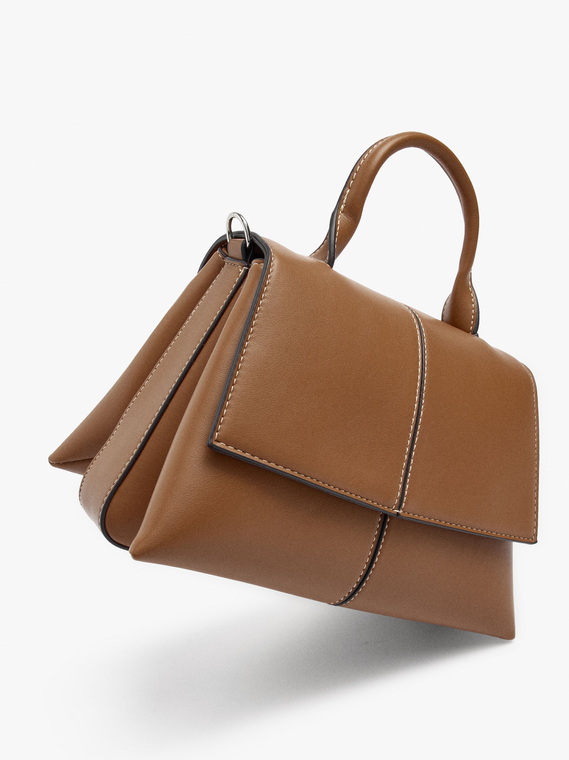 Bolso Bandolera Venice