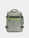 Mochila Paradiso Travel